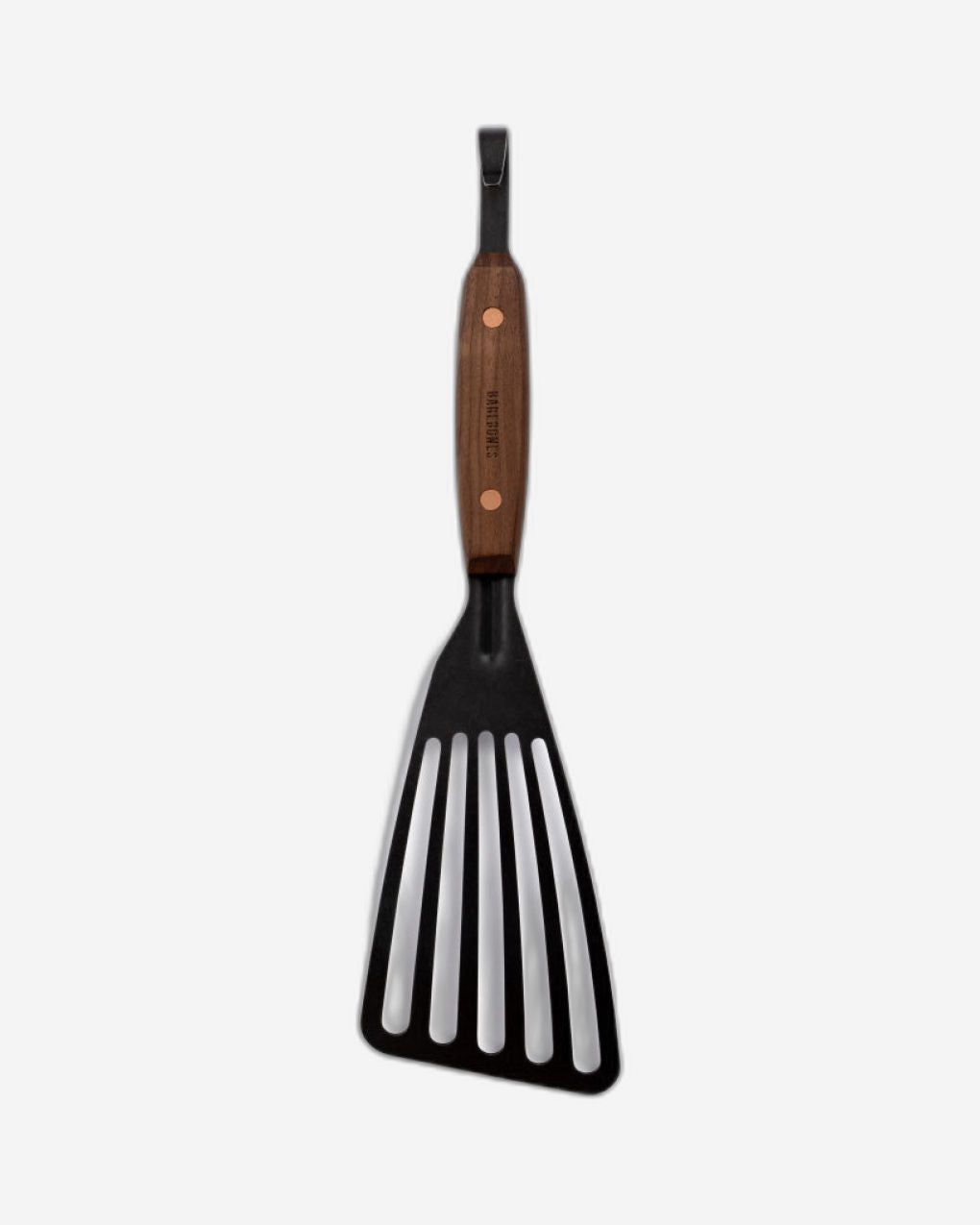 BareBones - Cowboy Grill Fish Spatula