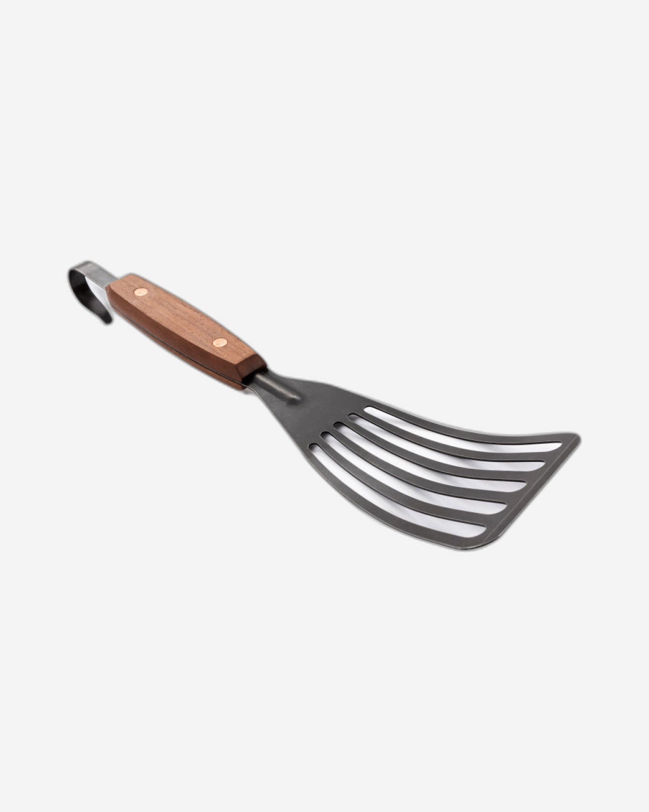 BareBones - Cowboy Grill Fish Spatula