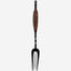BareBones - Cowboy Grill Carving Fork