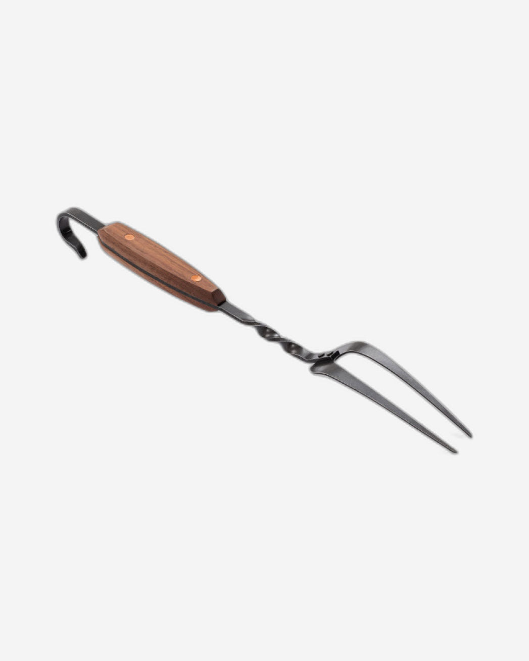 BareBones - Cowboy Grill Carving Fork