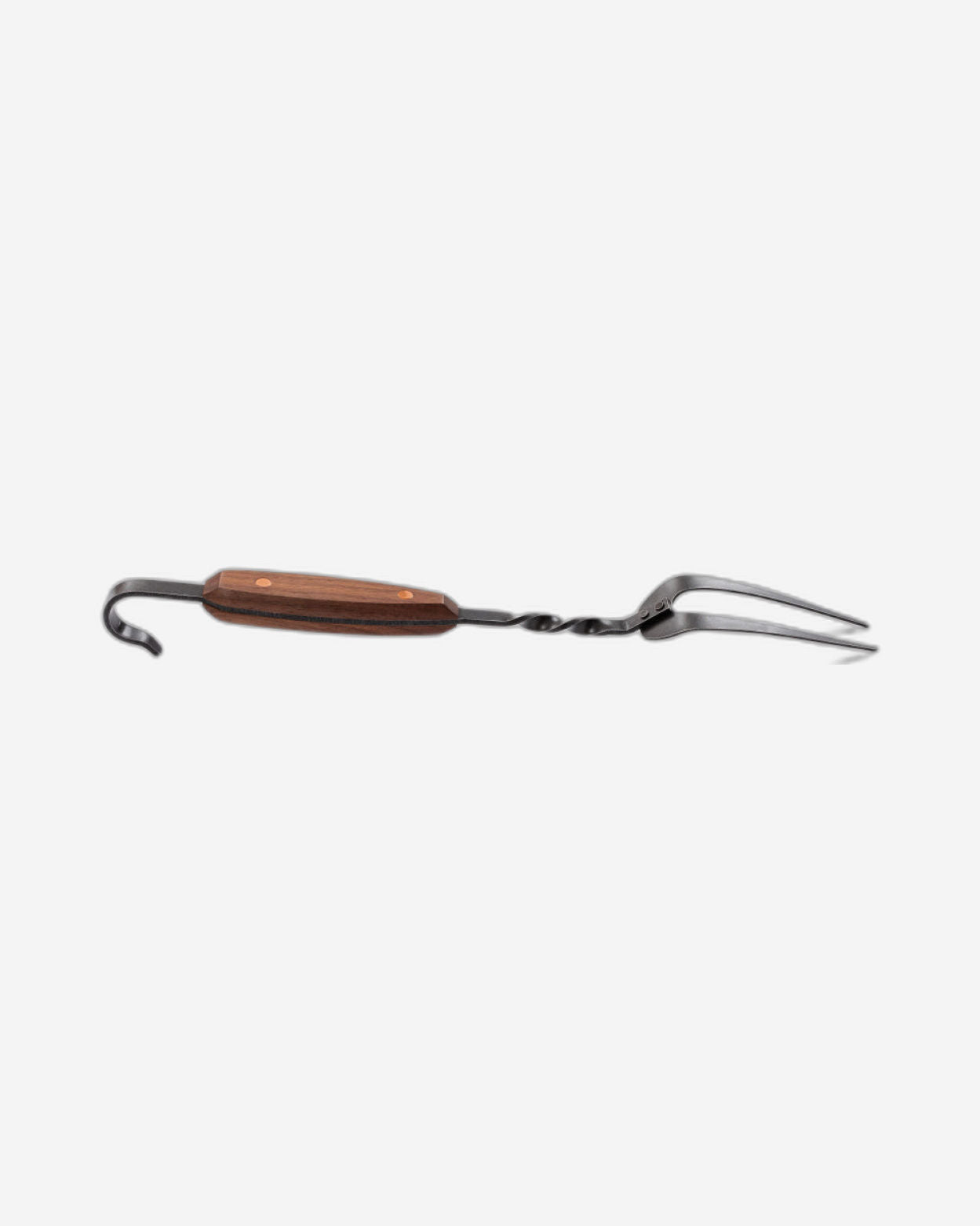 BareBones - Cowboy Grill Carving Fork