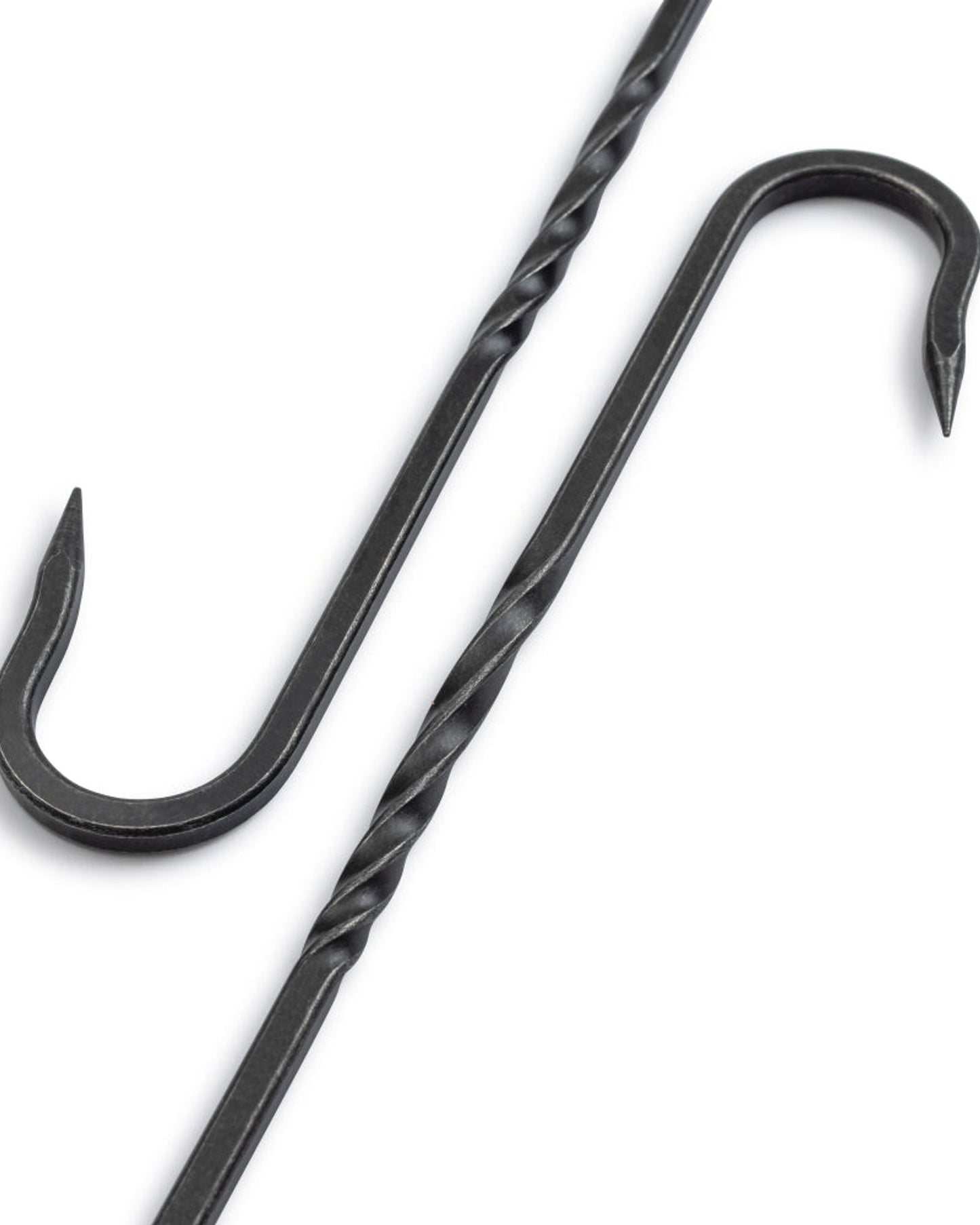 BareBones - Cowboy Grill S-Hook Set
