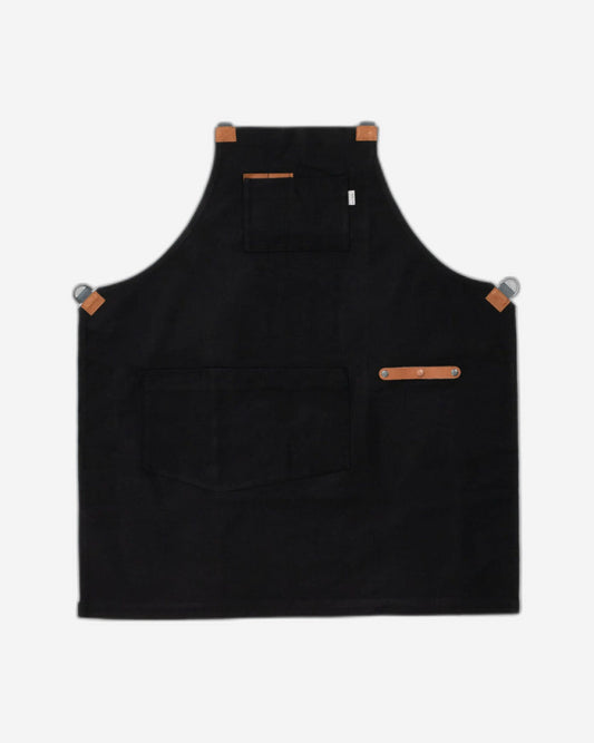 BareBones - Chef Grilling Apron