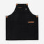BareBones - Chef Grilling Apron