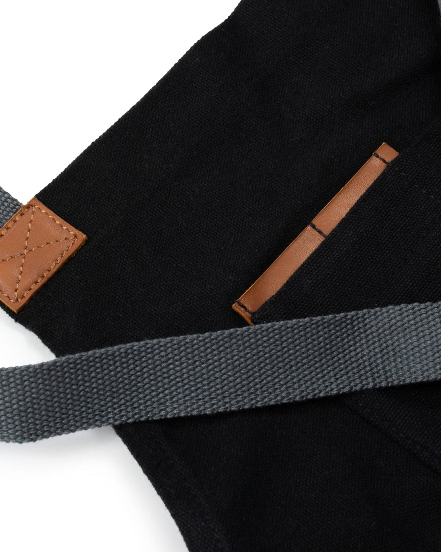 BareBones - Chef Grilling Apron