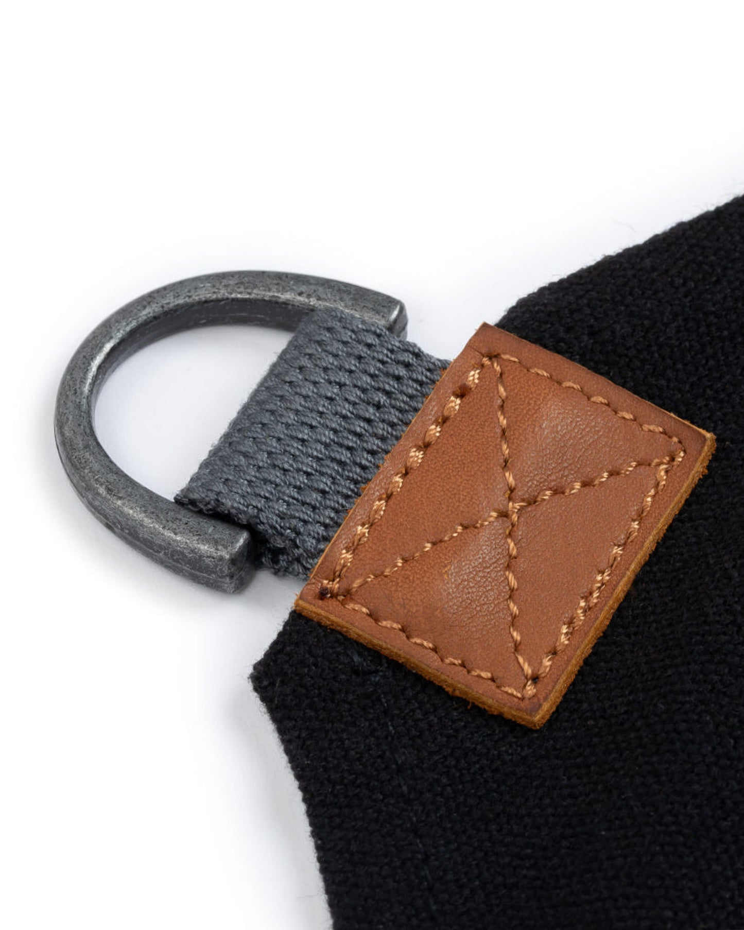 BareBones - Chef Grilling Apron