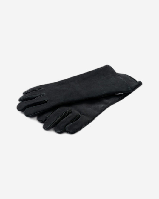 BareBones - Open Fire Gloves SM/MD