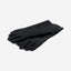 BareBones - Open Fire Gloves SM/MD