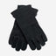 BareBones - Open Fire Glove LG/XL