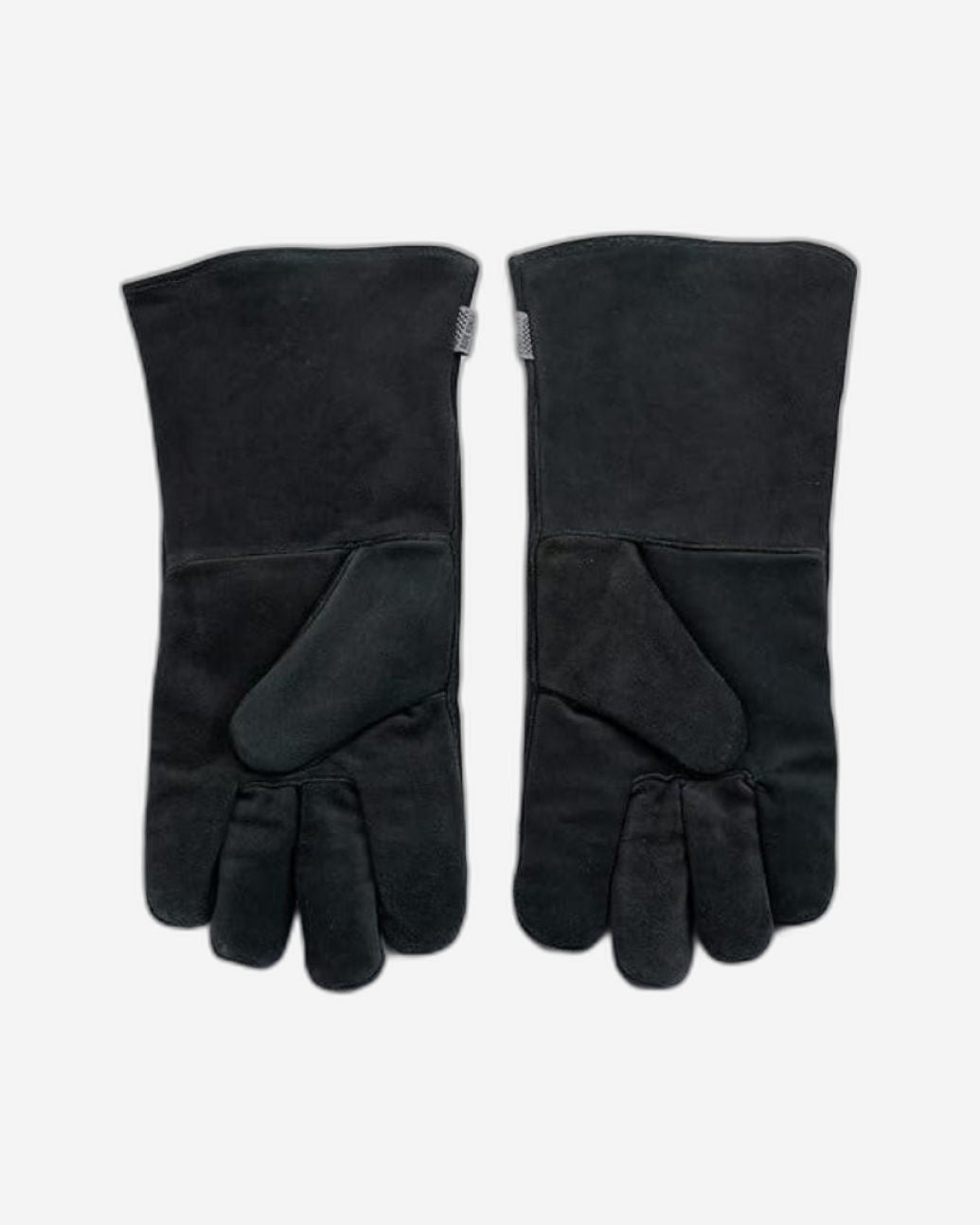 BareBones - Open Fire Glove LG/XL