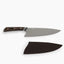 Barebones - N0.8 Chef Knife