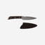 BareBones - N0.4 Paring Knife