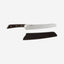 BareBones - N0.9 Bread Knife