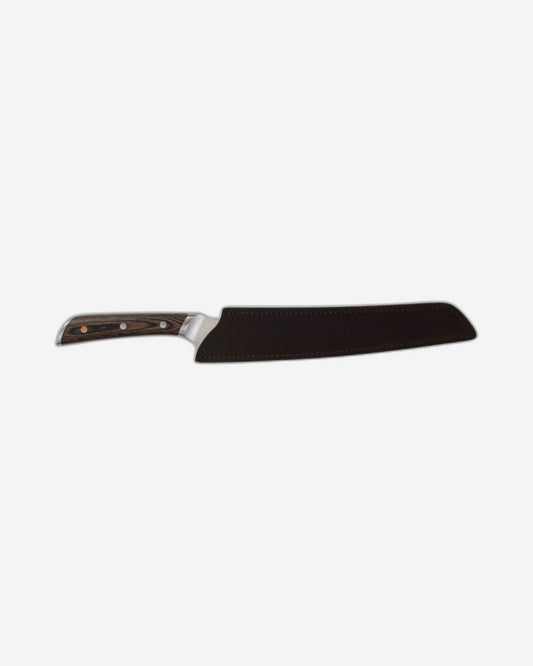 BareBones - N0.9 Bread Knife