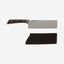 BareBones - N0.7 Nakiri Knife
