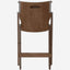 Barebones - Ridge Top Wood Folding Chair (changing to Ridge Top)