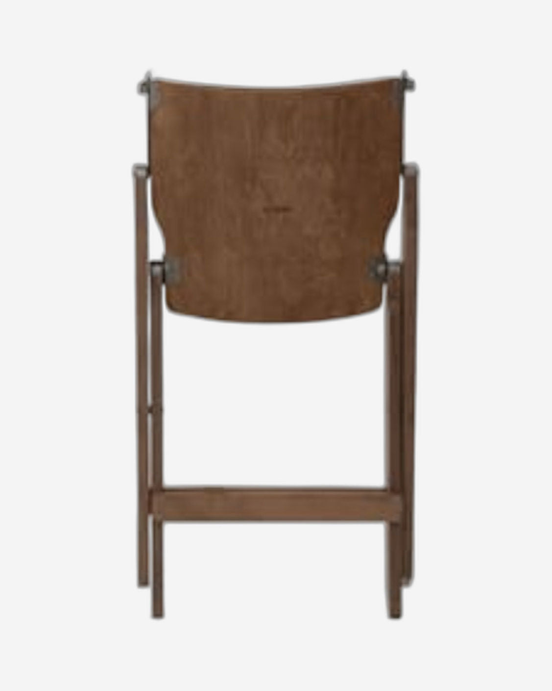 Barebones - Ridge Top Wood Folding Chair (changing to Ridge Top)