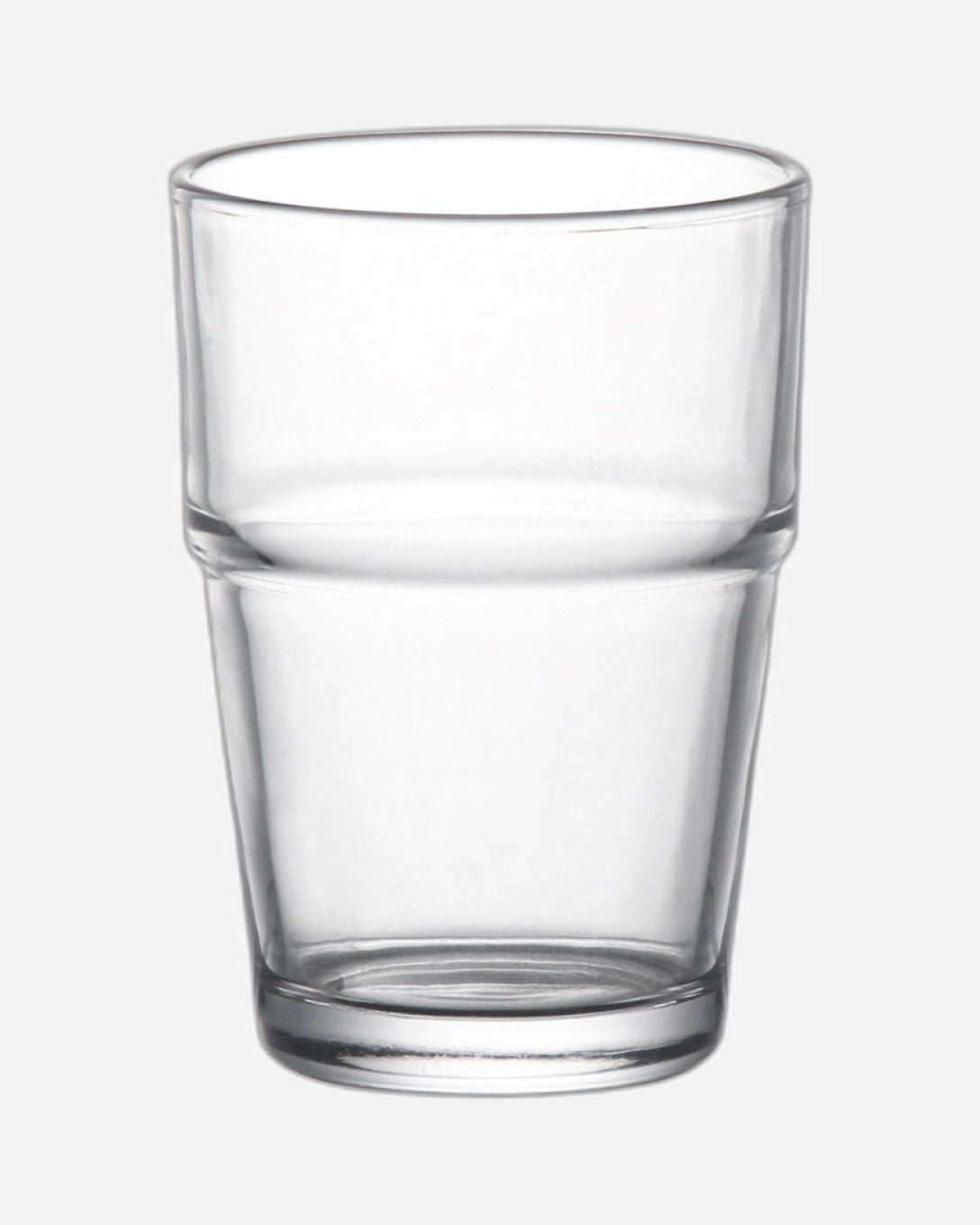 Cuisine Art Kola Glass Set 6Pc 255ml