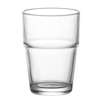 Cuisine Art Kola Glass Set 6Pc 255ml