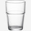 Cuisine Art Kola Glass Set 6Pc 255ml