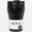 Moya 