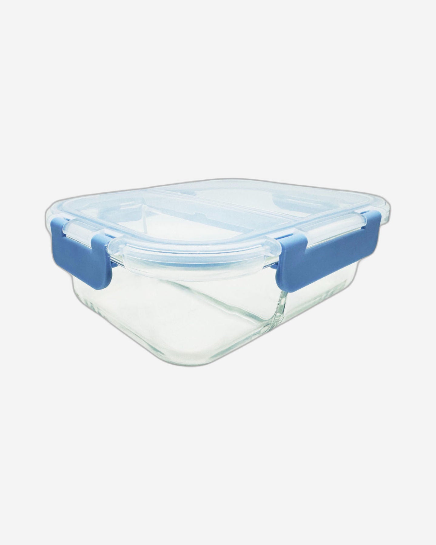 Cuisine Art Food Saver 2 Compartment 1000ml