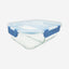 Cuisine Art Food Saver 2 Compartment 1000ml