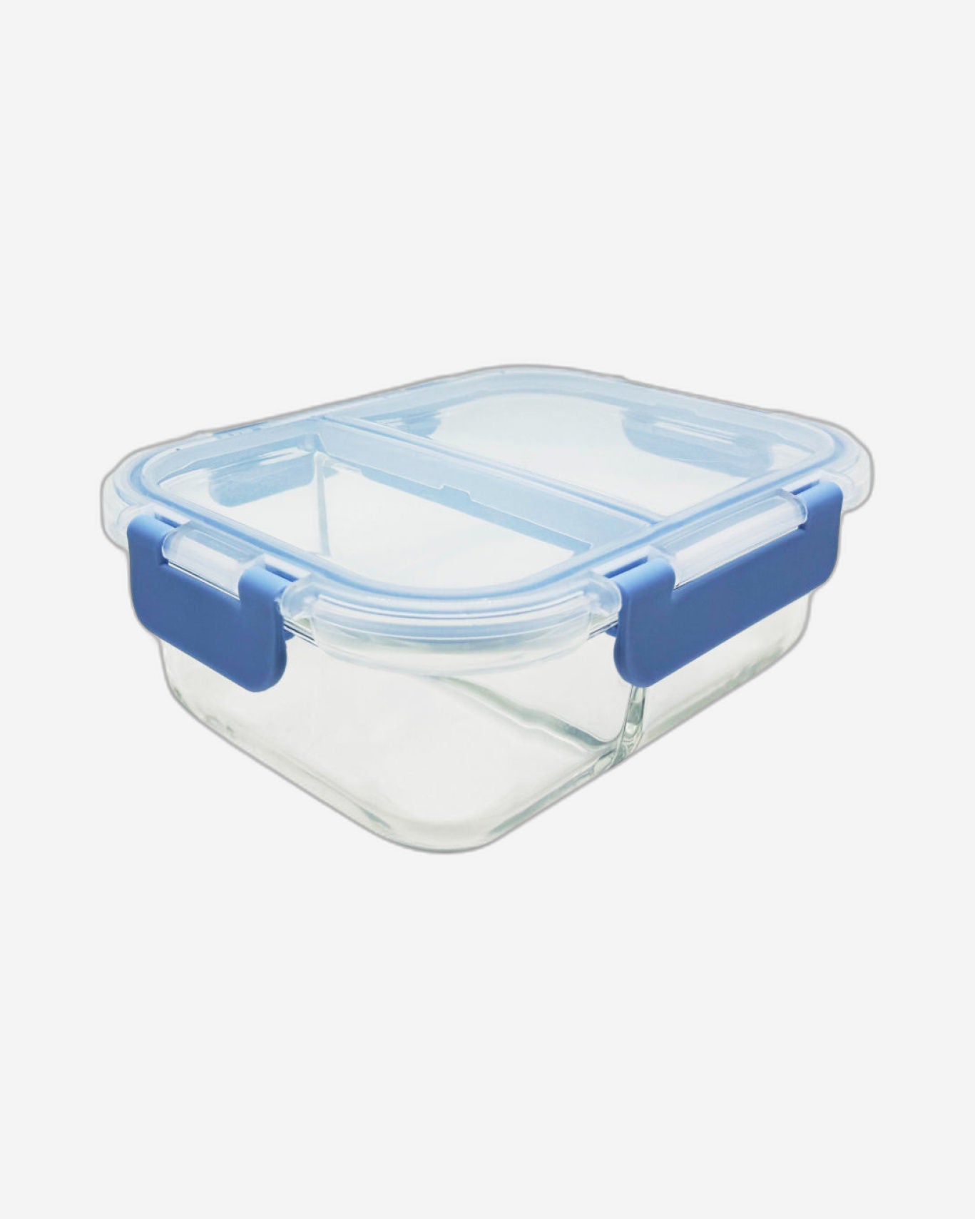 Cuisine Art Food Saver 2 Compartment 1000ml