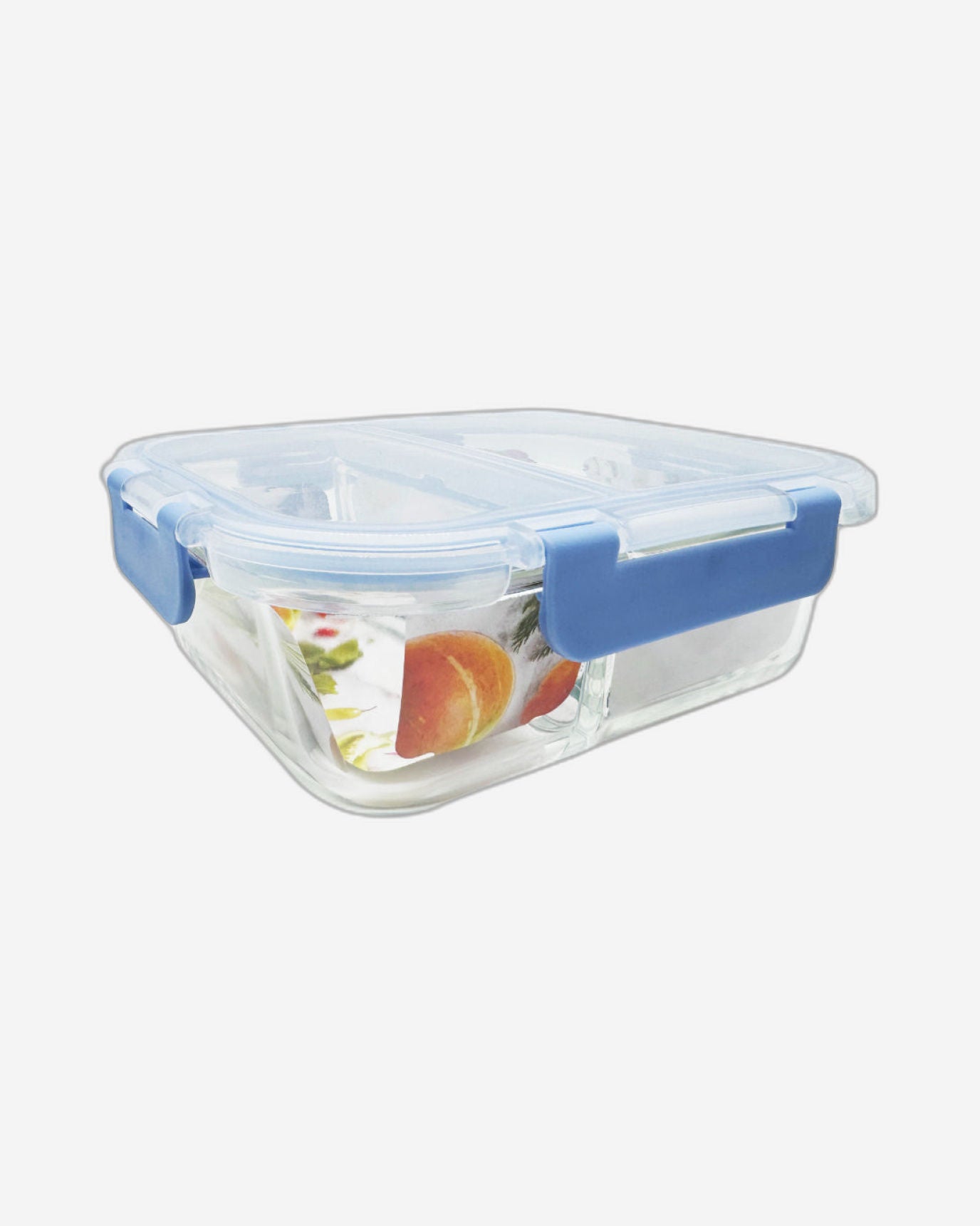 Cuisine Art Food Saver 2 Compartment 1000ml