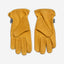 BareBones - Classic Work Glove (Natural) S/M
