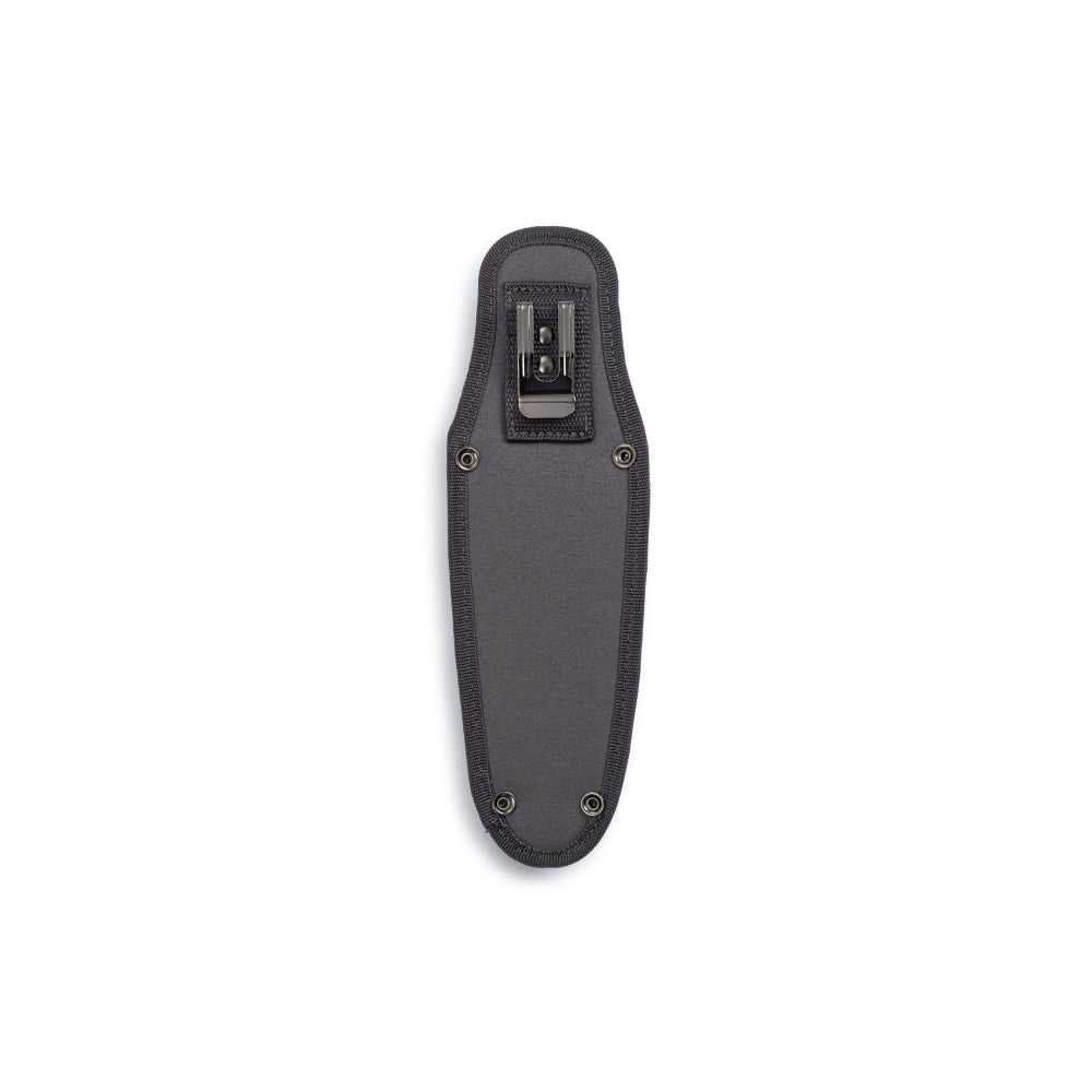 Barebones - Hori Hori Ultimate Sheath