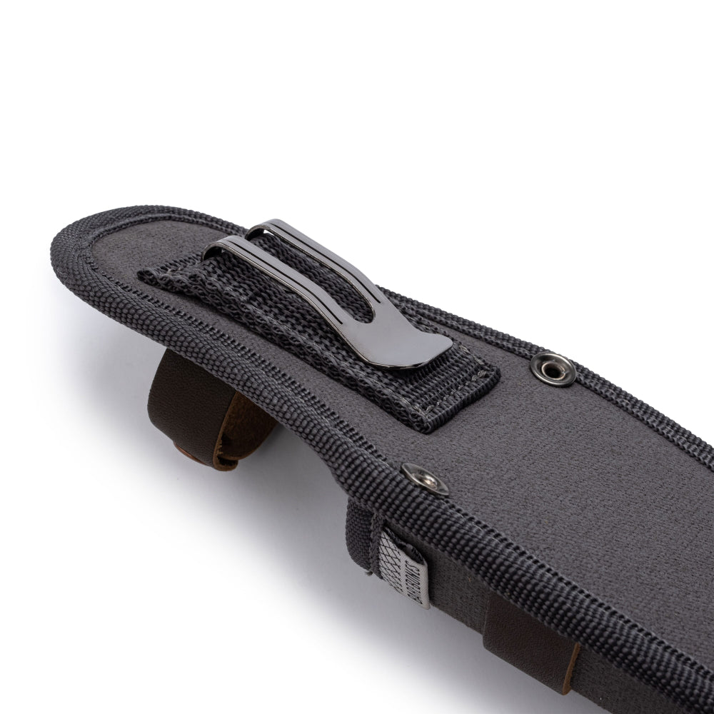 Barebones - Hori Hori Ultimate Sheath