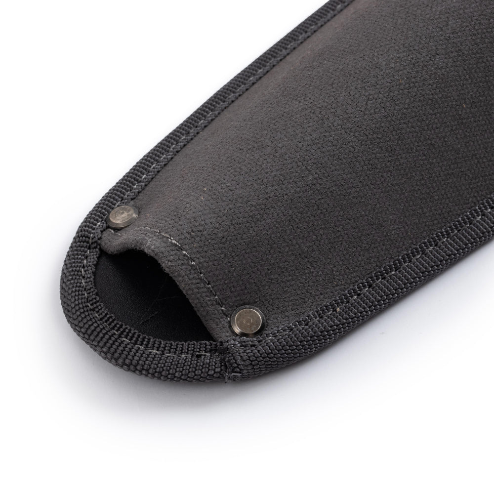 Barebones - Hori Hori Ultimate Sheath