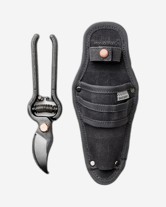 Barebones - Pruner Sheath