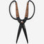 Barebones-  Garden Scissors