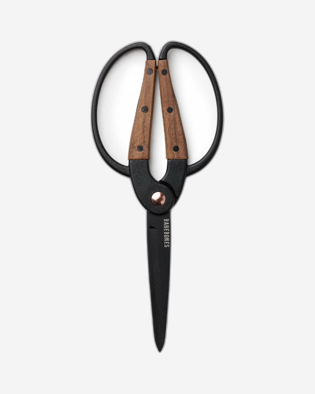 Barebones-  Garden Scissors