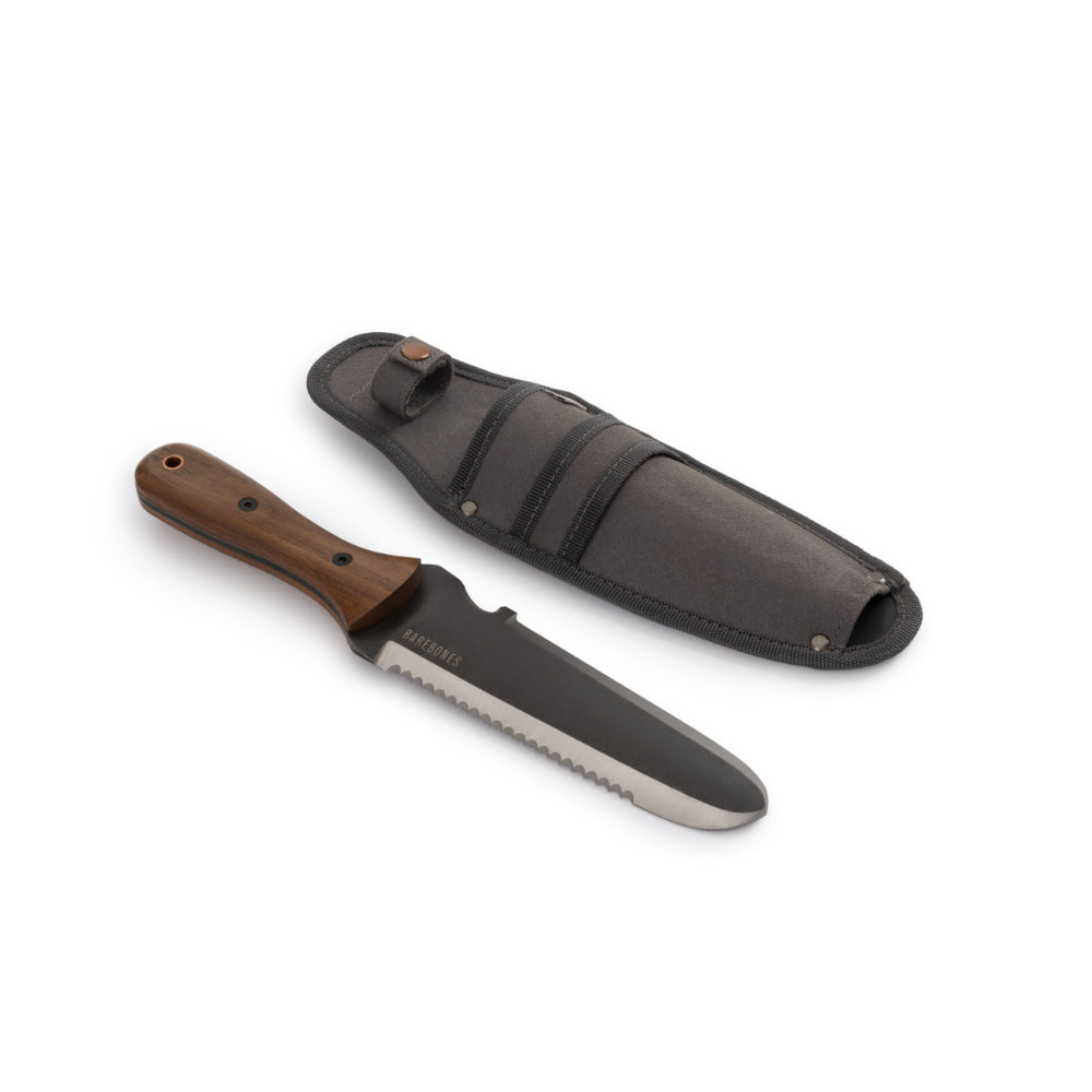 BareBones - Hori Hori Classic with Sheath
