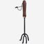 Barebones - Cultivator - Walnut/Black