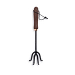 Barebones - Cultivator - Walnut/Black