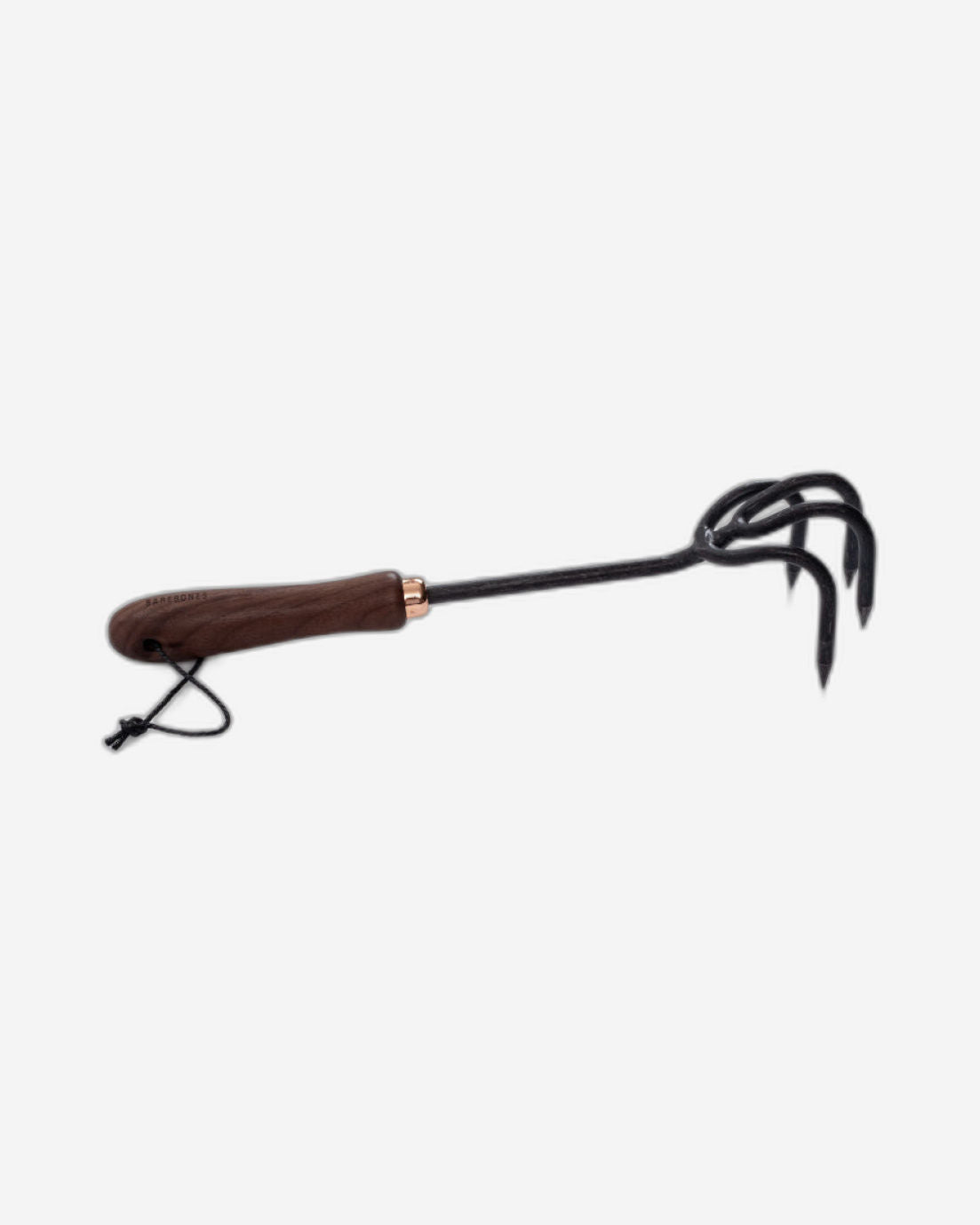 Barebones - Cultivator - Walnut/Black