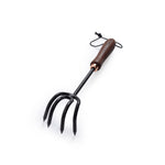 Barebones - Cultivator - Walnut/Black