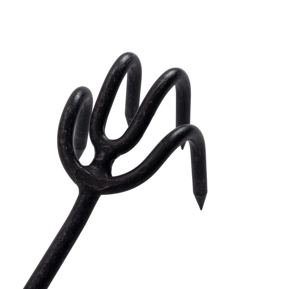 Barebones - Cultivator - Walnut/Black