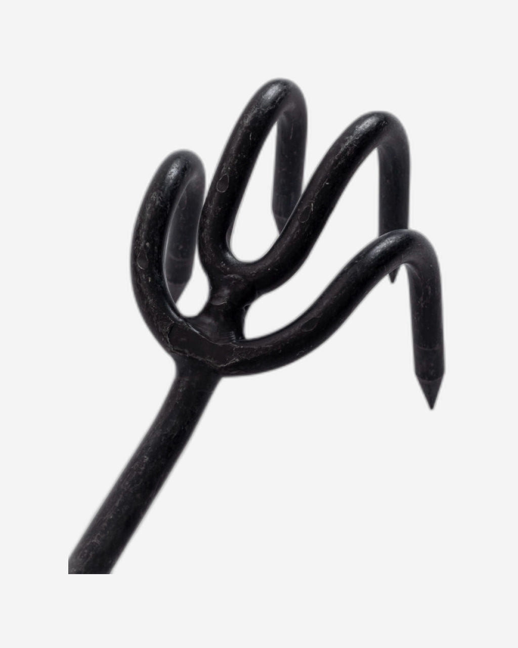 Barebones - Cultivator - Walnut/Black
