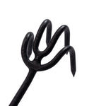 Barebones - Cultivator - Walnut/Black