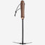 BareBones - Triangle Hoe - Walnut/Black