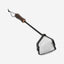 BareBones - Stirrup Hand Hoe - Walnut/Black