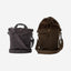 BareBones - Foraging Bag (Slate Gray)