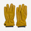 BareBones - Kunar Utility Glove - Natural - M