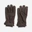 BareBones - Kunar Utility Glove - Brown - L