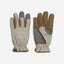 BareBones - Leepa Garden Glove - Stone - L
